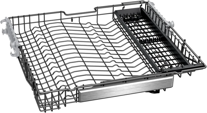Gaggenau DA045060 — Третья корзина для системы Pro
