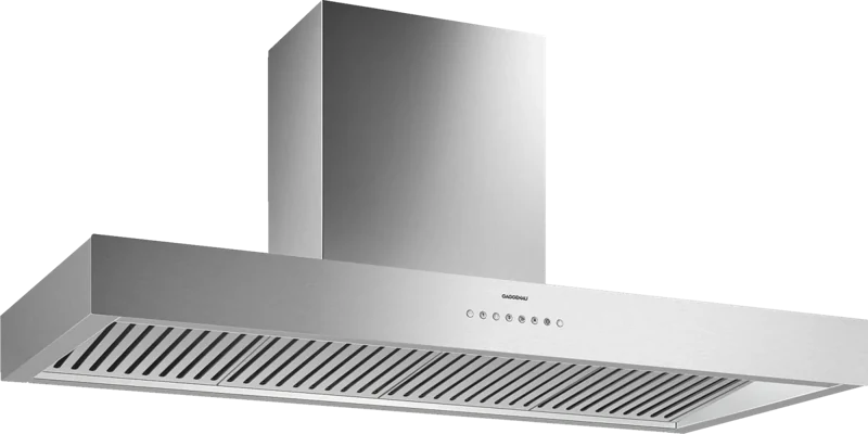 Вытяжки Gaggenau